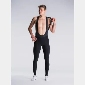 Fusion Lang Bib Tights - Herre