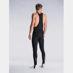 Fusion Lang Bib Tights - Herre