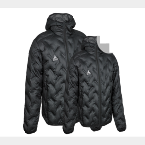 Tr�ner jakke Oxford