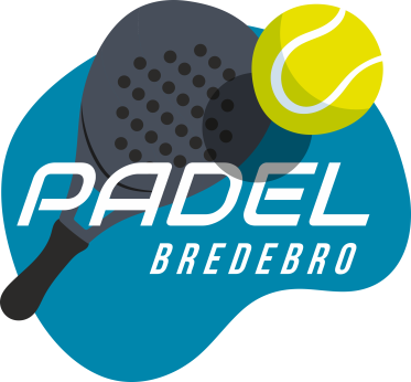 Bredebro - Padel