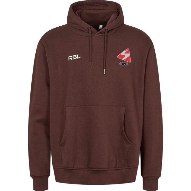RSL  Cinus Hoodie