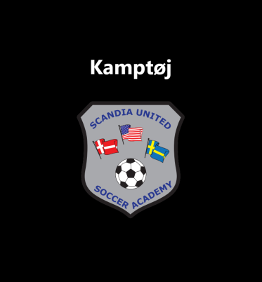 Kamp t�j