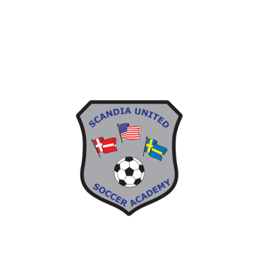 Scandia United