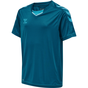 Scandia United Kamp Tr�je - Bl� - B�rn