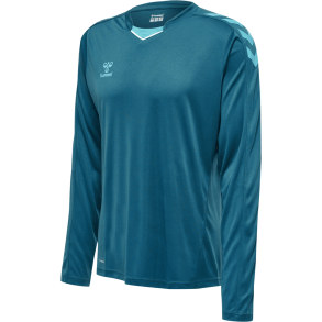 Scandia United Tr�je - Bl� - Senior