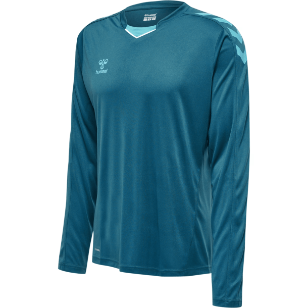 Scandia United Tr�je - Bl� - Senior