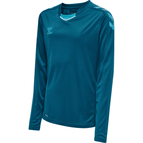 Scandia United Tr�je -  Bl� - B�rn