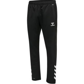 Scandia United Buks - Sort - Herre