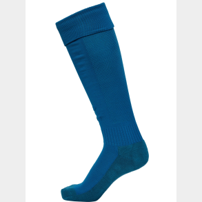 Scandia United Sokker - Bl�