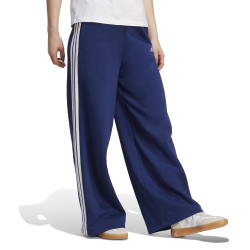 3 Stripe Buks navy