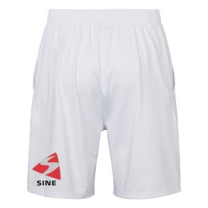 RSL Shorts - Dreng - Hvid
