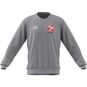Ent26 Sweatshirt Gr�