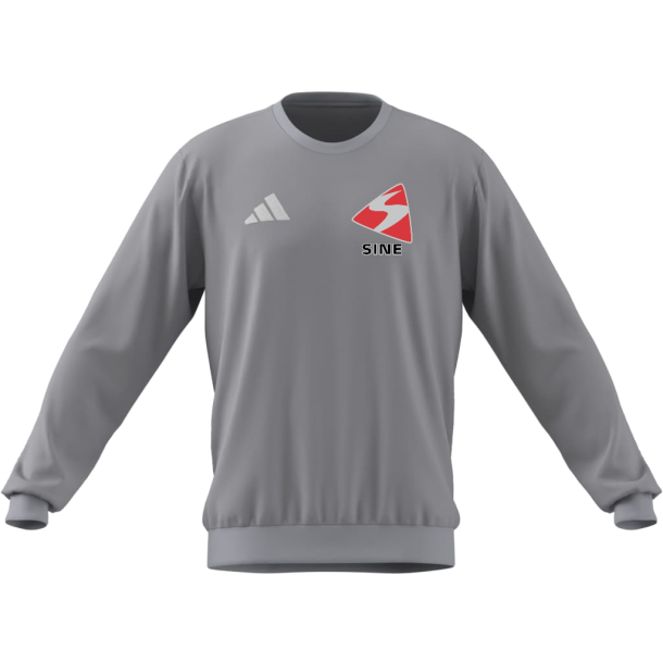Ent26 Sweatshirt Gr�