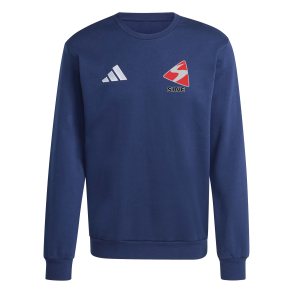 Ent26 Sweatshirt Navy