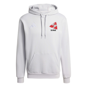 Entrada 26 Hoodie Gr�