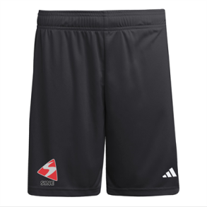 Ent26 Shorts Sort
