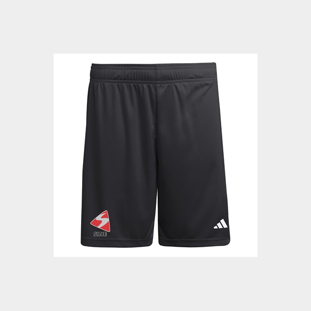 Ent26 Shorts Sort