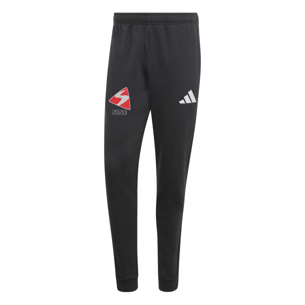 Ent26 Sweat Pant Sort