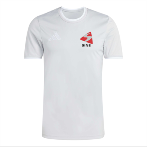 Ent26 T-shirt Gr�