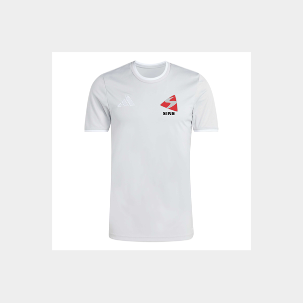 Ent26 T-shirt Gr�