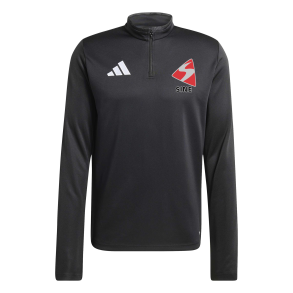 Ent26 Training Top Sort
