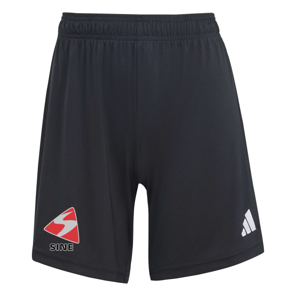 Ent26 Shorts Women Sort