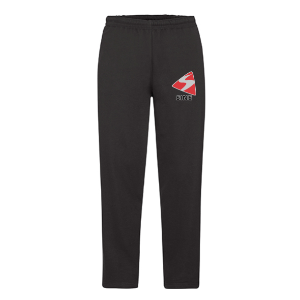Fruit Of The Loom Sweatpant Sort