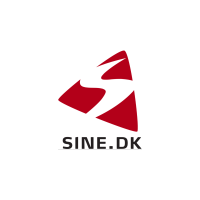 Sportsefterskolen SINE