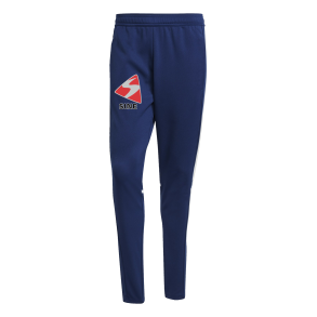 Squad25 Training Pant Navy