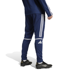 Squad25 Training Pant Navy
