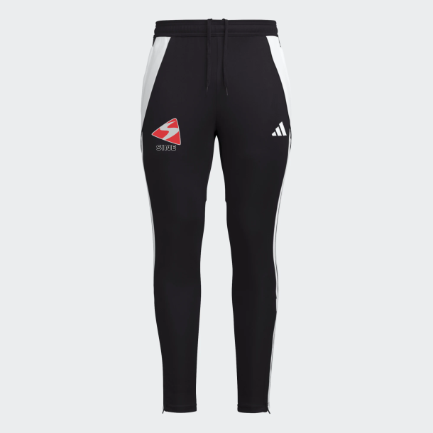 Tr�nings pant sort