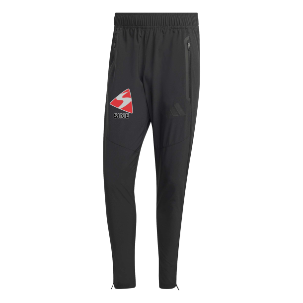 TT Woven Pant Sort