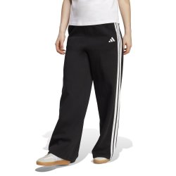  3 Stripe buks Sort