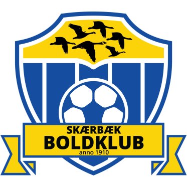 Sk�rb�k BK
