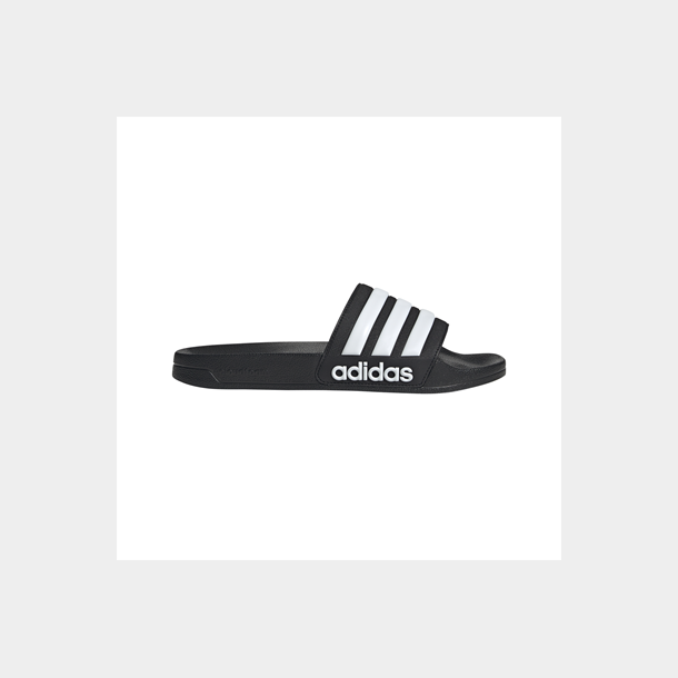 Adidas badesko