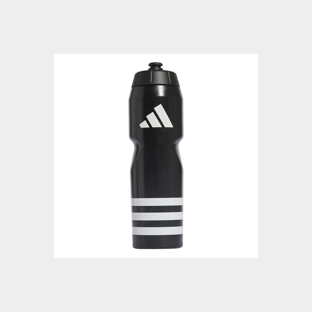 Adidas Drikkedunk Sort