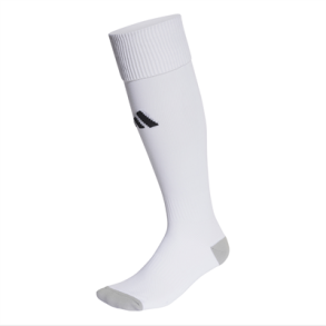 Adidas Fodboldstr�mper Hvid