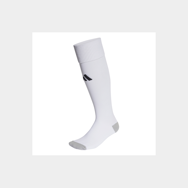 Adidas Fodboldstr�mper Hvid