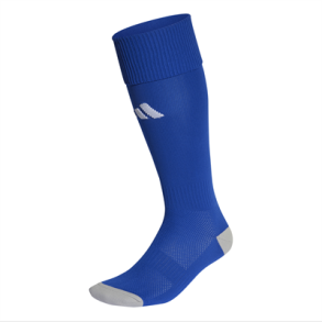 Adidas FodboldStr�mper Royal Blue