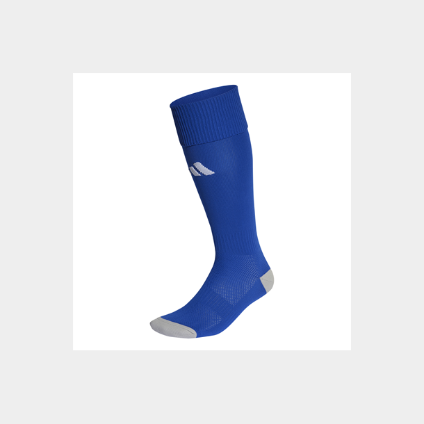 Adidas FodboldStr�mper Royal Blue
