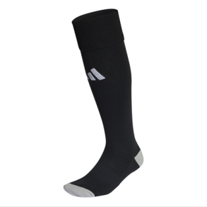 Adidas Fodboldstr�mper Sort