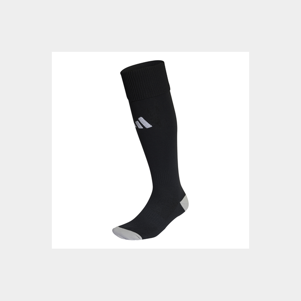 Adidas Fodboldstr�mper Sort