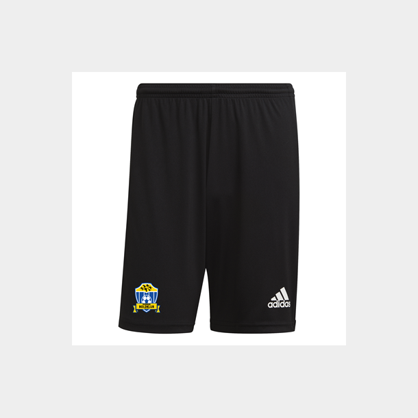 Adidas Squadra Shorts Sort