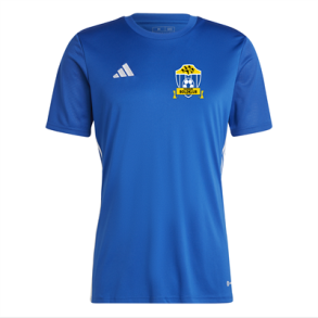 Adidas Tabela T-shirts Royal Blue