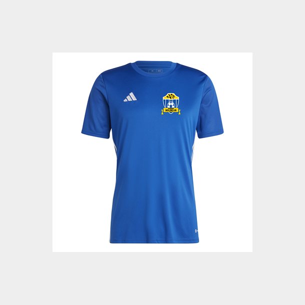Adidas Tabela T-shirts Royal Blue