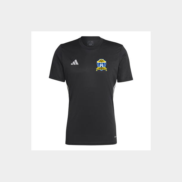 Adidas Tabela T-shirts Sort