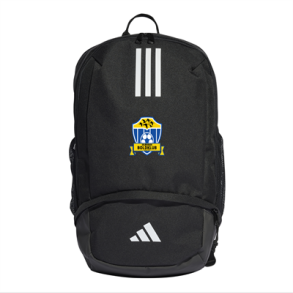 Adidas Tiro 24 Rygs�k Sort