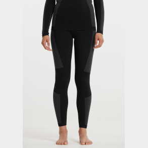 SOS Skiunderbukser Women