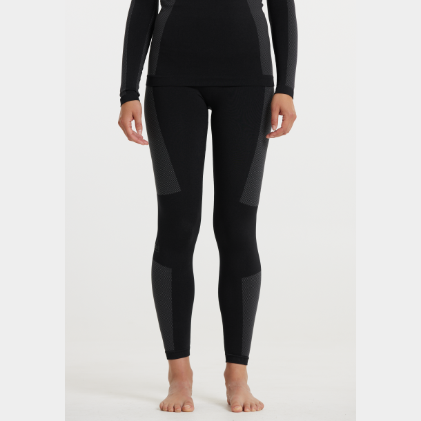 SOS Skiunderbukser Women