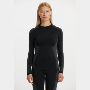 SOS Skiundertr�je Women